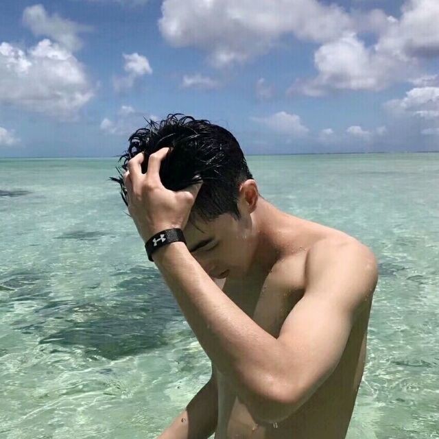 老表 - 娇喘是世界上最美的音乐吗收藏会员列表