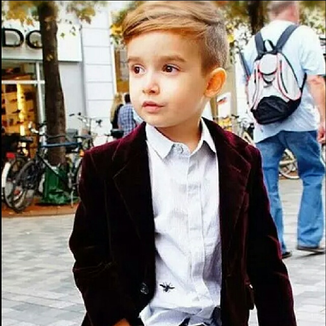 铃声-不染.抖音欢快版收藏会员列表