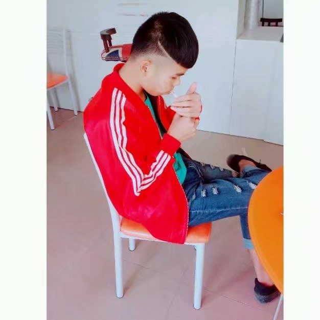 安浩辰-吃鸡战歌98k收藏会员列表