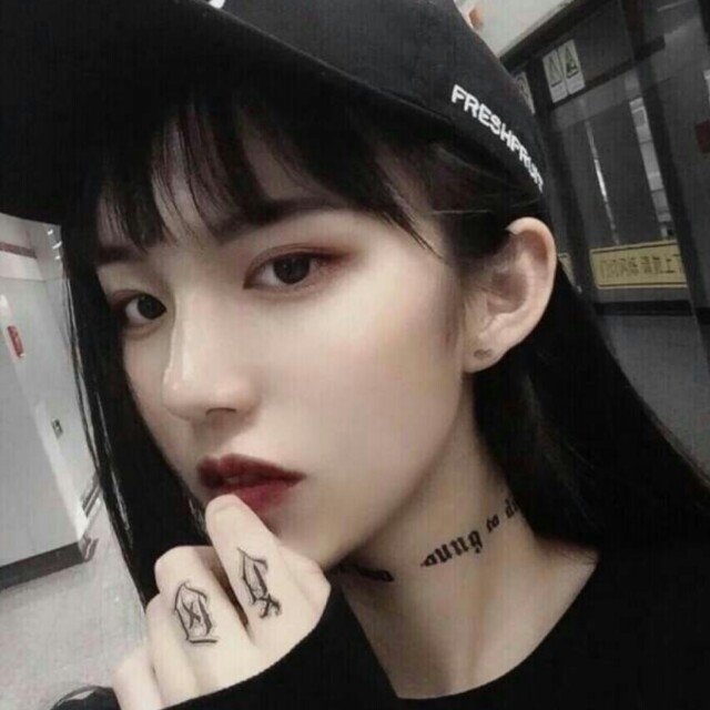 DJ沐痕 - 《必曲》期待爱 期待你发现我的爱收