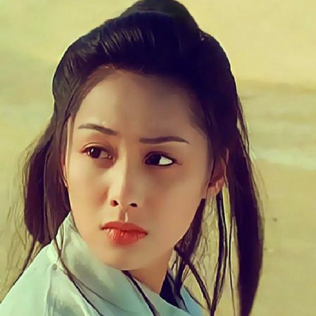 方便便 - 开往春天的地铁 - 纯音乐版收藏会员列