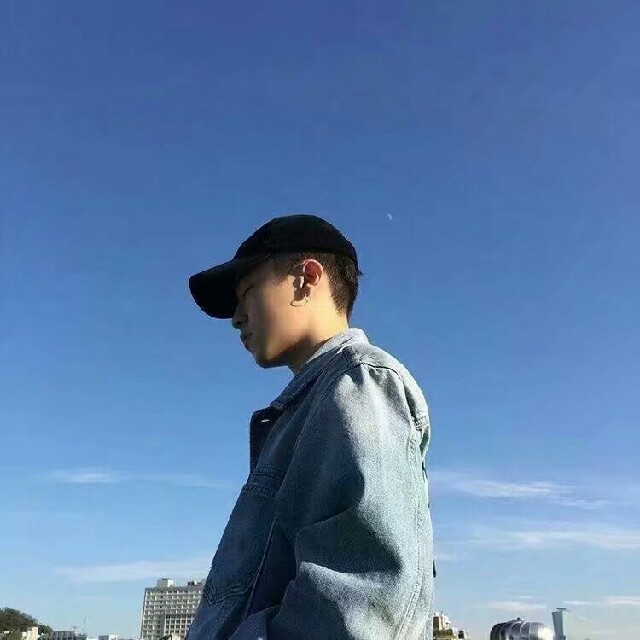 小沈阳 - 我们都要好好的 (2013 DJ魂魅 ReMix