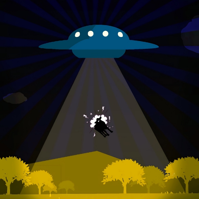 MC宝贝你别流泪 (伴奏)