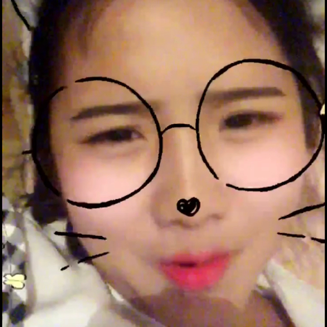 二鸽_人有三衰六旺 没有人一辈子顺风顺水收藏