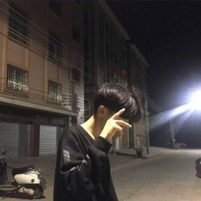 98k原曲收藏会员列表