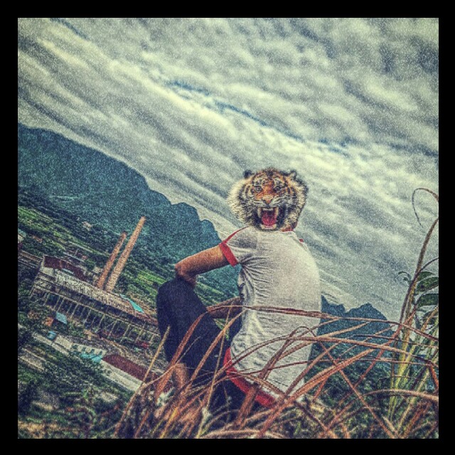 【抖音热播ea7】泰式摇摆收藏会员列表