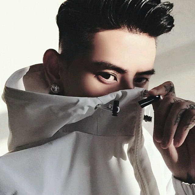 浪子宝贝【阿鲁啊嗨啊】灯红酒绿惹人醉,舍汇