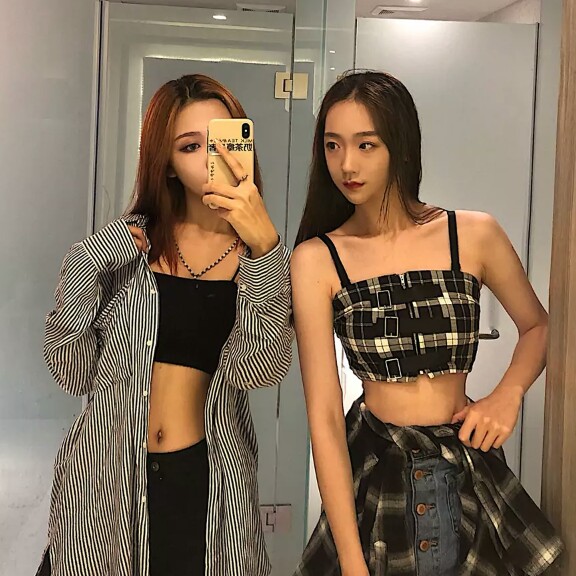 柴干散-【大美青海】快手有一种热门叫青海俄