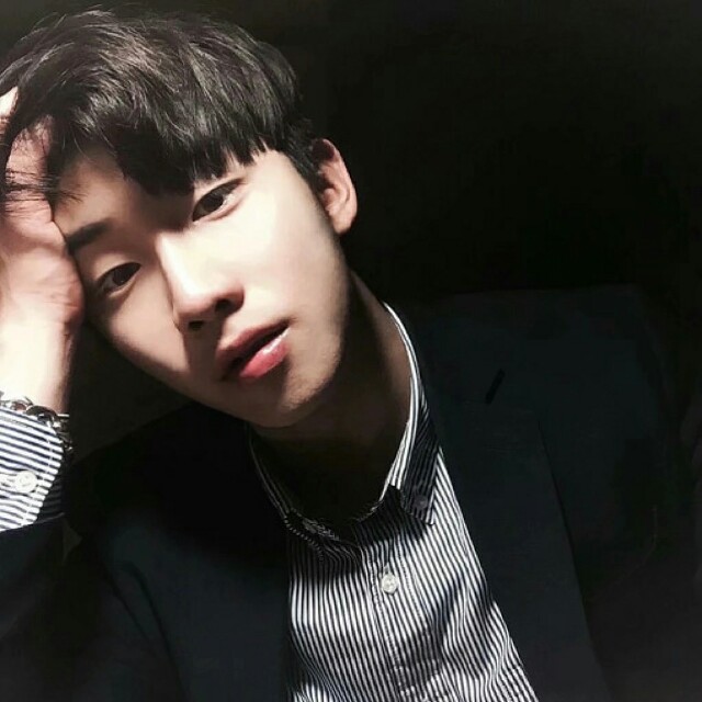 【超火烟嗓 隔壁老樊 再见你好】我终于可以不在爱你了收藏会员列表