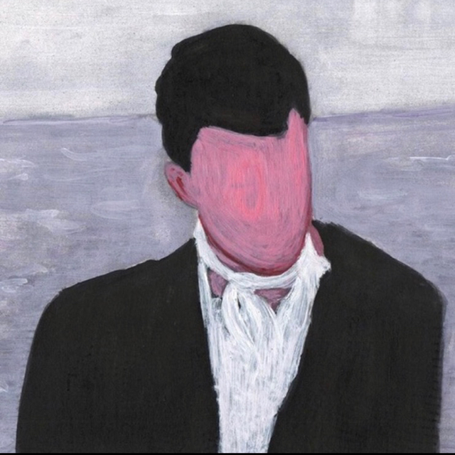 郝向阳 - 抖音爆红古筝98K收藏会员列表