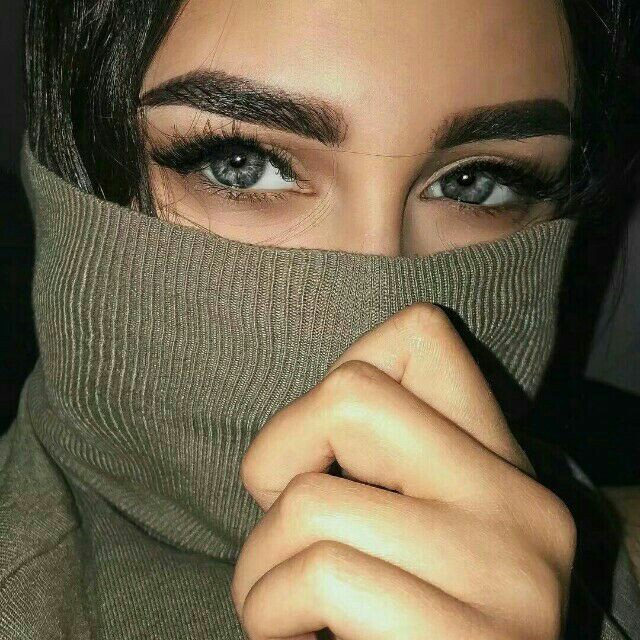 子健 【撩妹口哨神曲】屏幕前的相信爱情马收