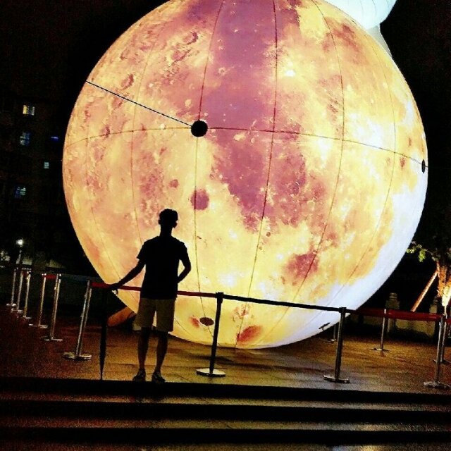 多想留在你身边私改 南昌DJ大炮提供收藏会员