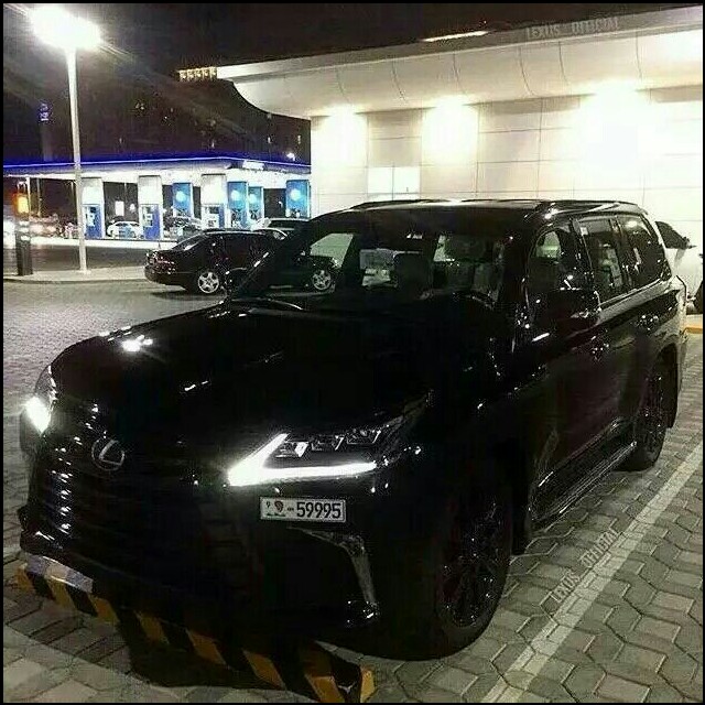 罗少-6(抖音台阶鬼步舞)收藏会员列表