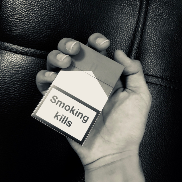 覃向阳 -【EA7神曲】温酒斩土嗨收藏会员列表