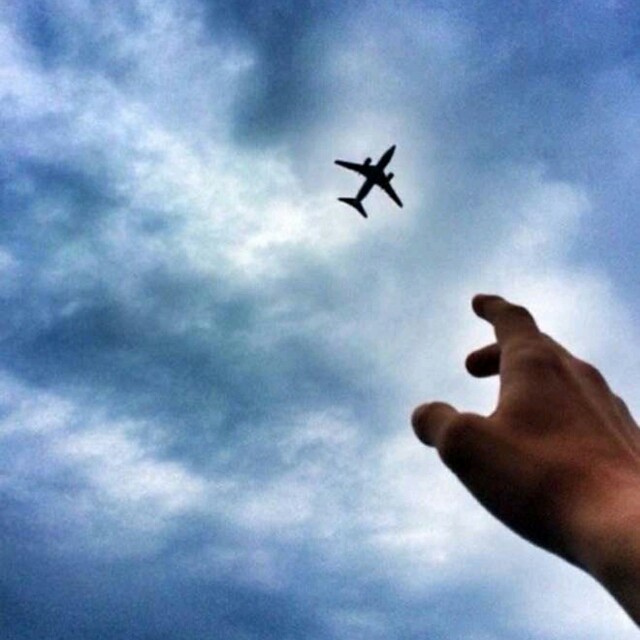 啊五仔只要你乖给你买条街[如果你不乖头都给