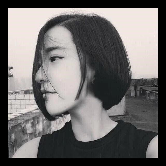 七友_《专用》最火抖音背景__收藏会员列表