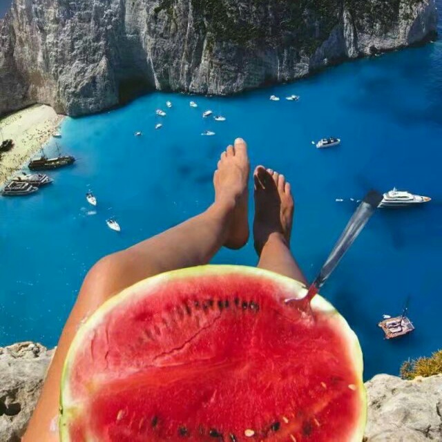 崇-深水炸弹_dj舞曲金属(铃声)_财来找我收藏会