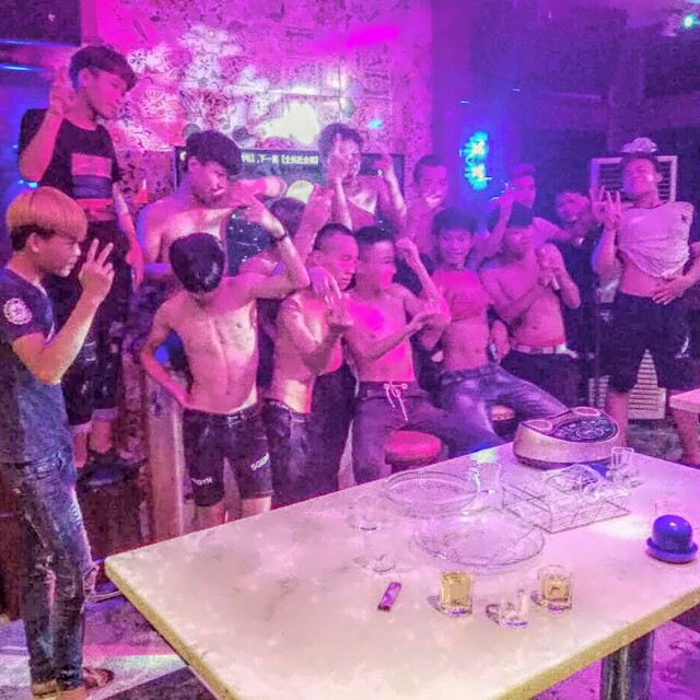 【80000】全网最火的铃声dj收藏会员列表