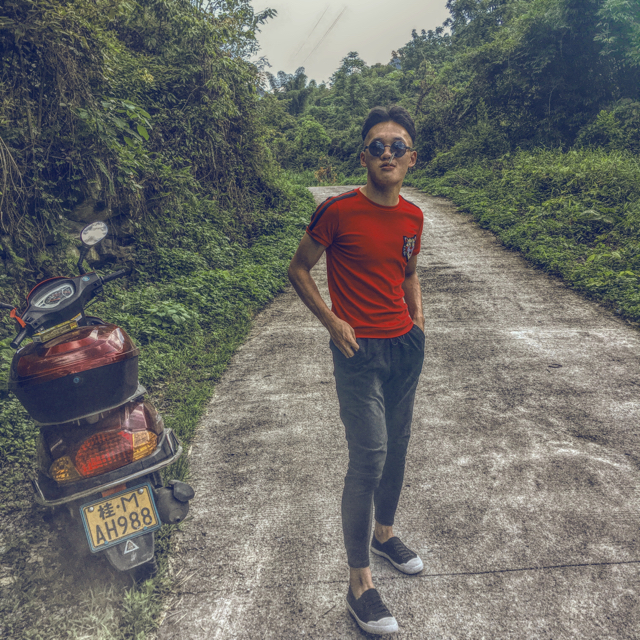 李荣浩 - 出卖收藏会员列表