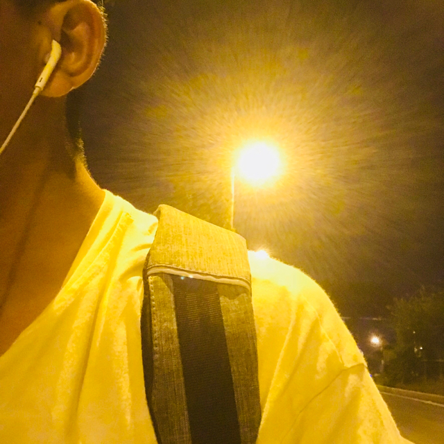 千年等一回(Dj ProgHouse Rmx 2019 原乡鼓)收