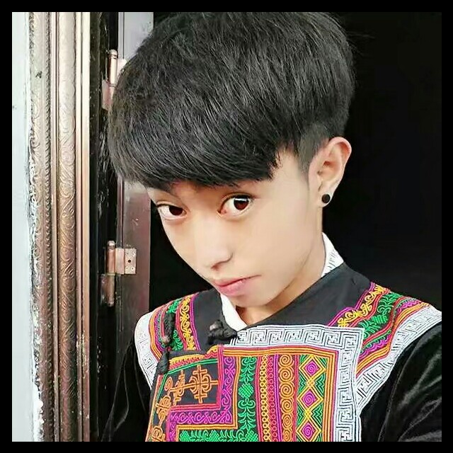 伟伟―求佛不如拜我mp3收藏会员列表