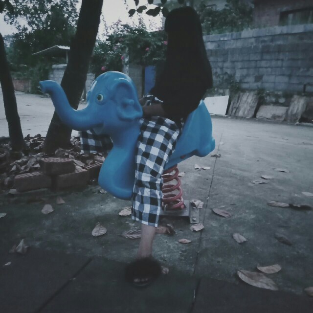 Sup友总哟-我想说我会爱你多一点点一直就在