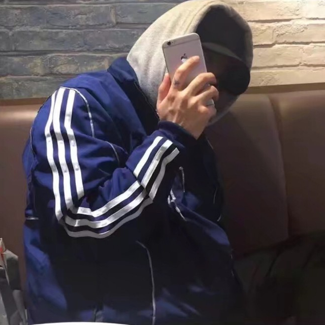 气质磊 -【2018一首很火的来电铃声】手机铃声