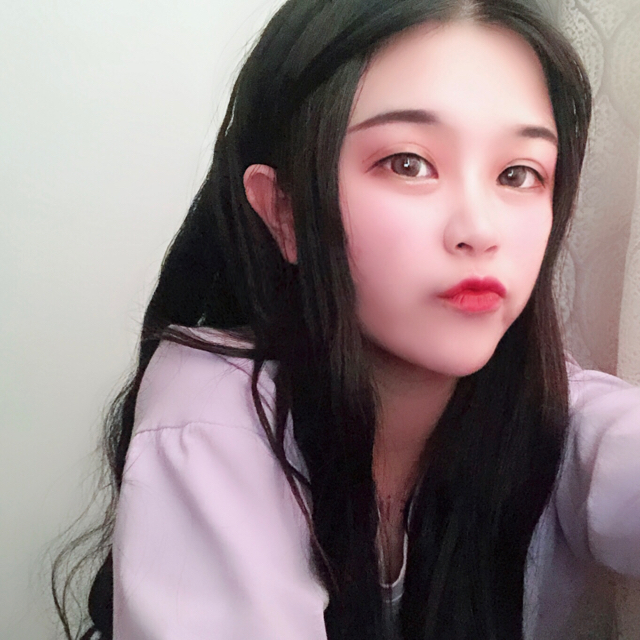 托马斯-【抖音】英文极品电音(拜了否冷)收藏会