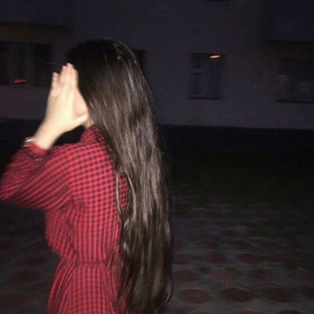 风飘雪 -绝版翻牌伴奏 绝对没毛病 抢先下载收