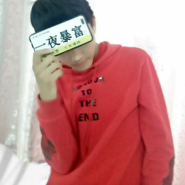 正都不难受他只要自由他都不会理会我的感受_