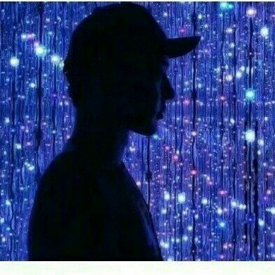 海口DJ啊盛- 演员 俢改(买了佛伦)收藏会员列表