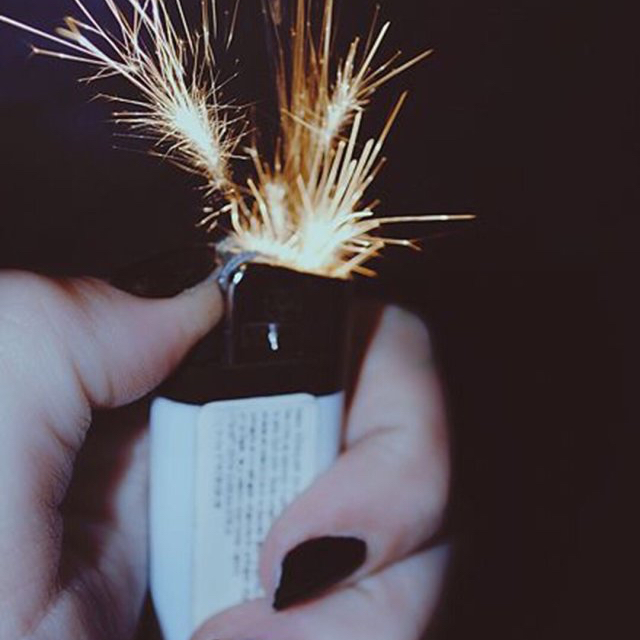 拉斯维加斯开场曲 完整版收藏会员列表