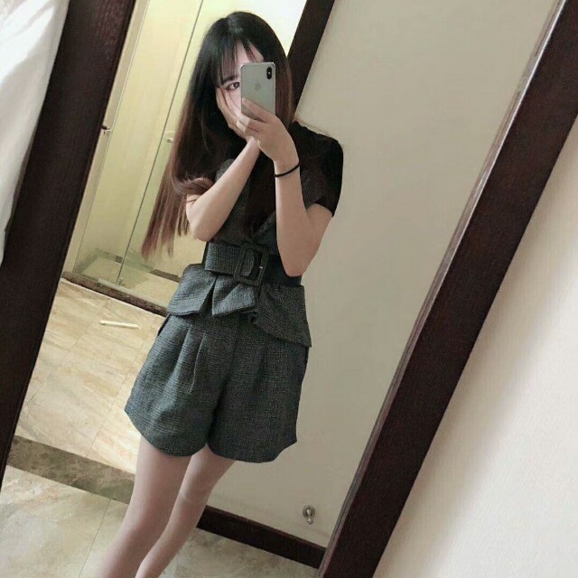 精彩媛总【热播咚鼓】后来 大合唱版收藏会员