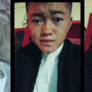 刘先生:尕尕的兔儿 青海方言收藏会员列表