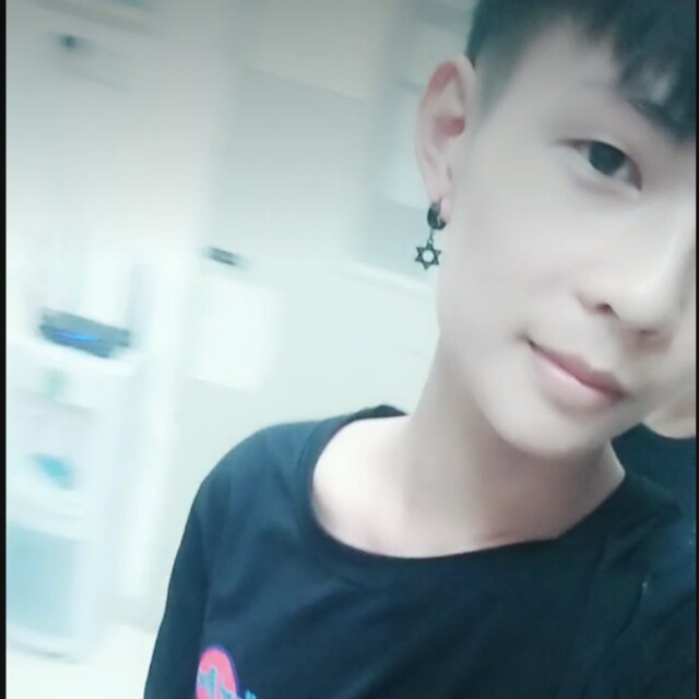 高将军-白了否冷【Remix】收藏会员列表