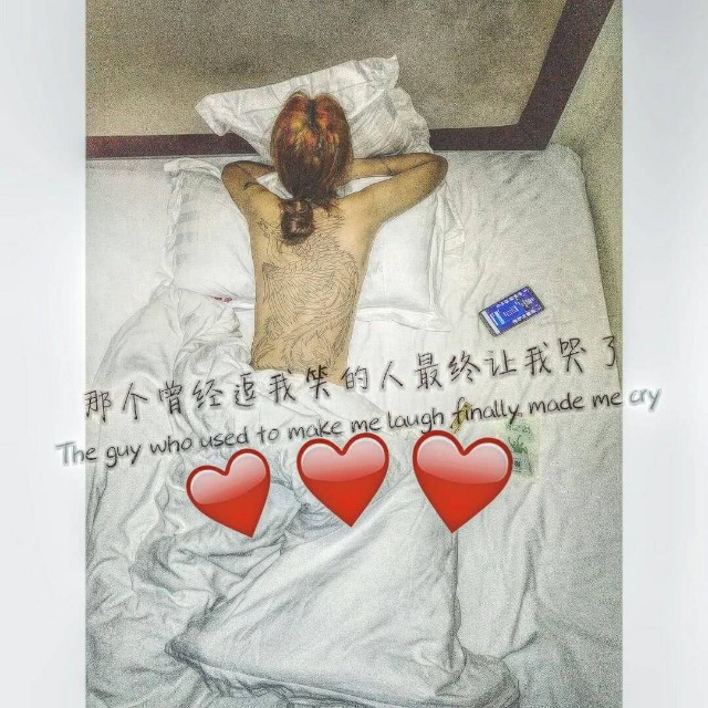 杨乐8d环绕 ~ 纯音乐钢琴开场唯美大锯 ~ 自备