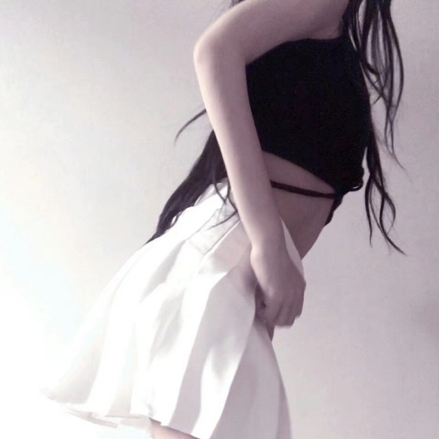 撩妹帮 -【英文弹鼓】不知道算是谁的错 都得过