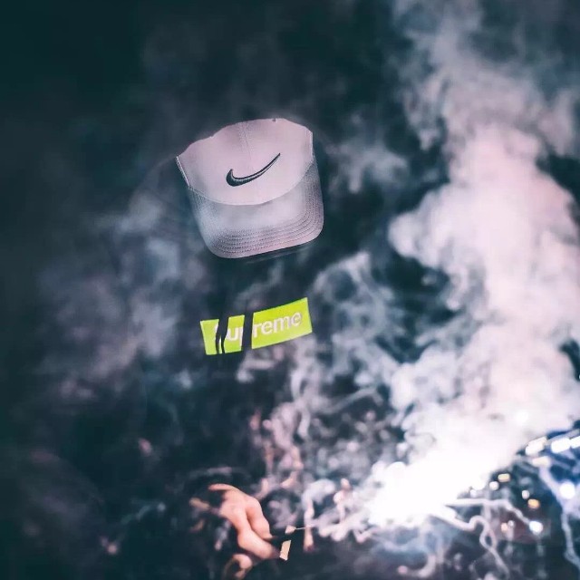 老鬼- 【合唱版】 爱过你就当你是错的人 有些