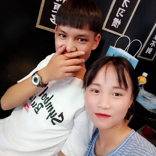 喝醉以后才明白(DJ版)-胡蒎收藏会员列表