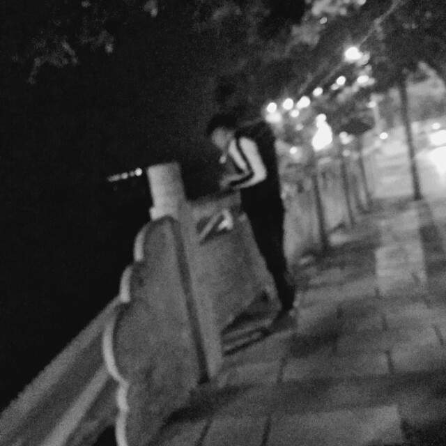 覃向阳 -【EA7神曲】温酒斩土嗨收藏会员列表