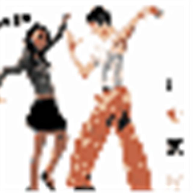 吉特巴-来到草原遇到你-蒙克-琪琪格-开心就好制作收藏会员列表