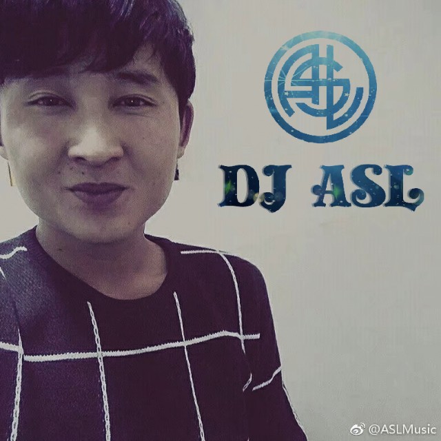 海南小林哥-最近抖音上很火的囧架架收藏会员