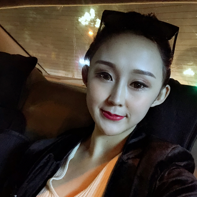 Mc王小国 - 囧架架收藏会员列表