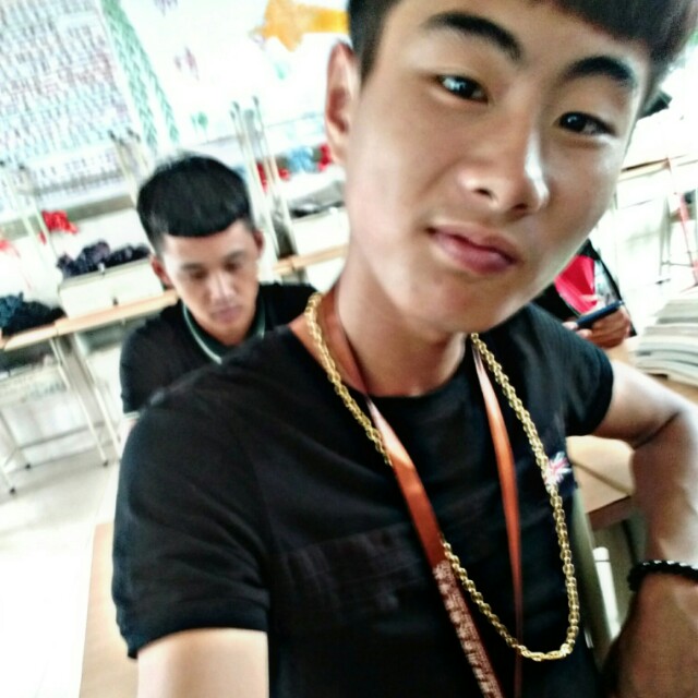 阿涵 - 失忆 (Live)_葡萄收藏会员列表