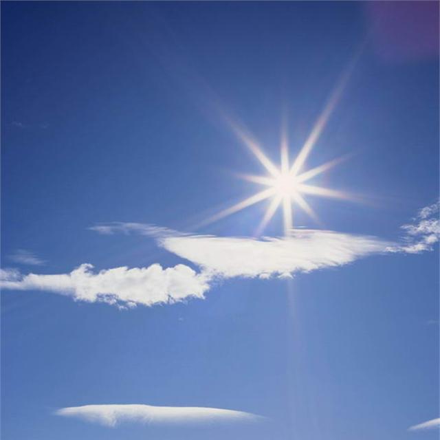 泰坦尼克号 - 我心永恒 - 英文版收藏会员列表