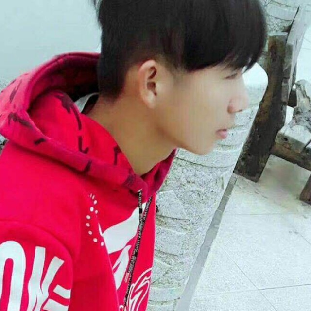 响少- cx·viva加减乘除(刘小慧)remix【嗨房版