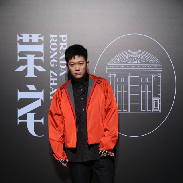 大支- Mc - Diss收藏会员列表