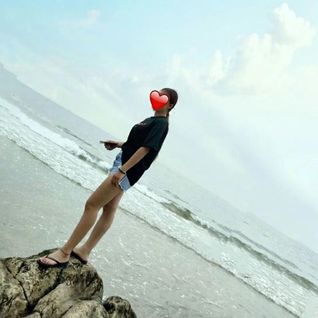 喝醉以后才明白DJ收藏会员列表