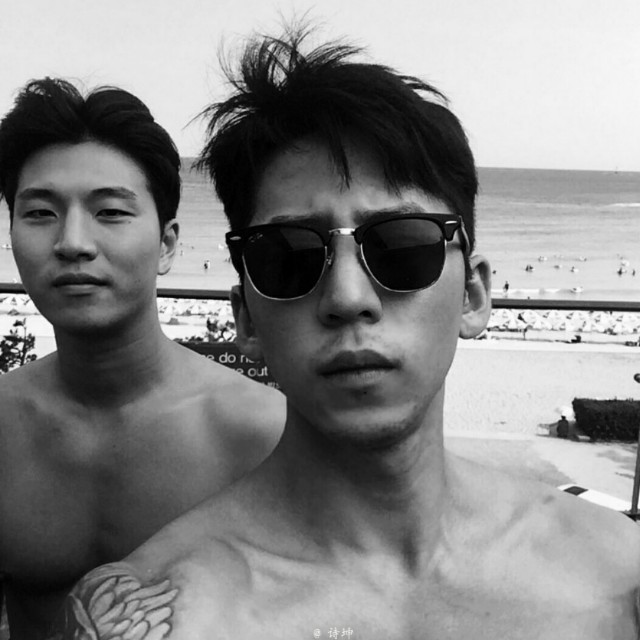 沐月--【中文电摇】什么鬼魅传说什么魑魅魍魉