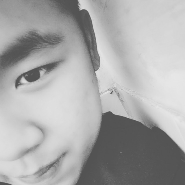 DJ小海【容易受伤的女人DJ英文版】专为群主